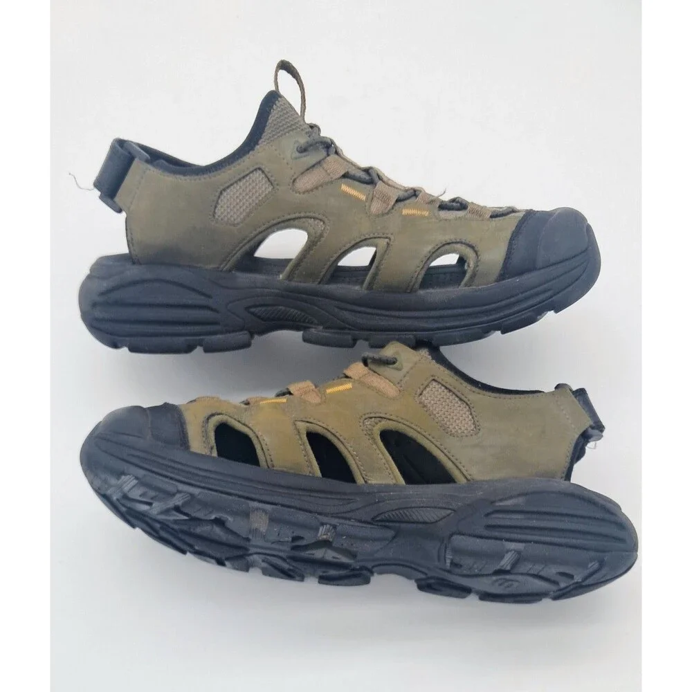 Skechers these are